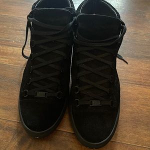 Balenciaga sneaker classic for sale high top